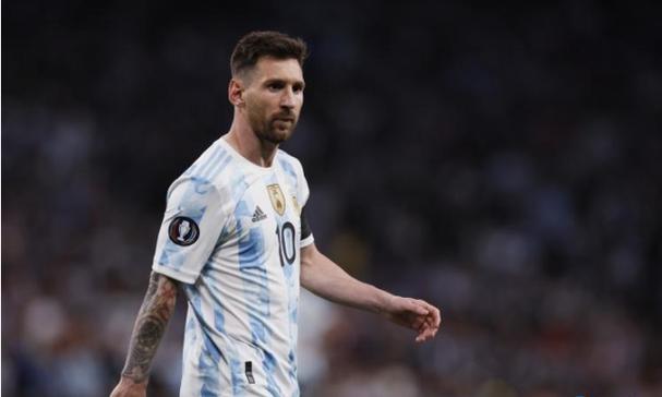 医院产科回应之前有出现写错过